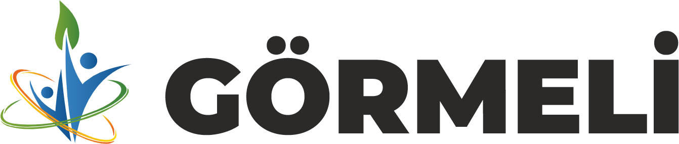 G&Ouml;RMELİ