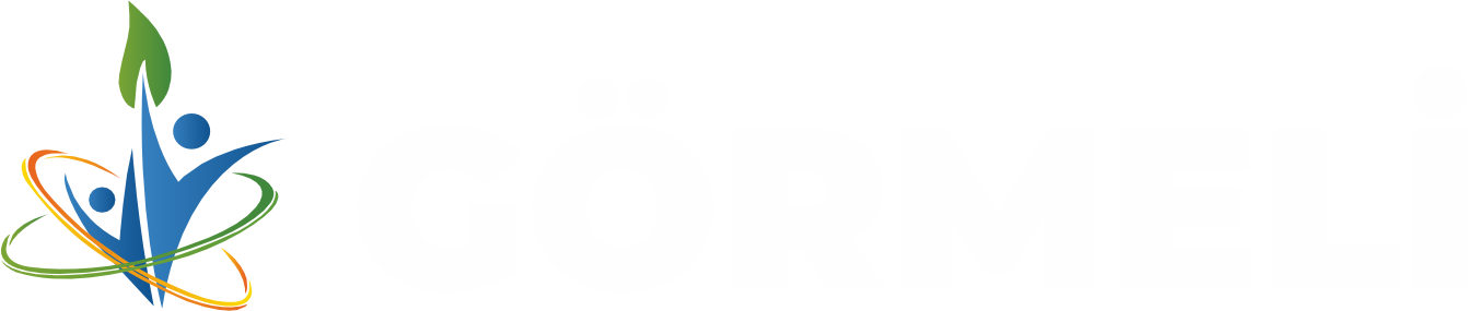 G&Ouml;RMELİ